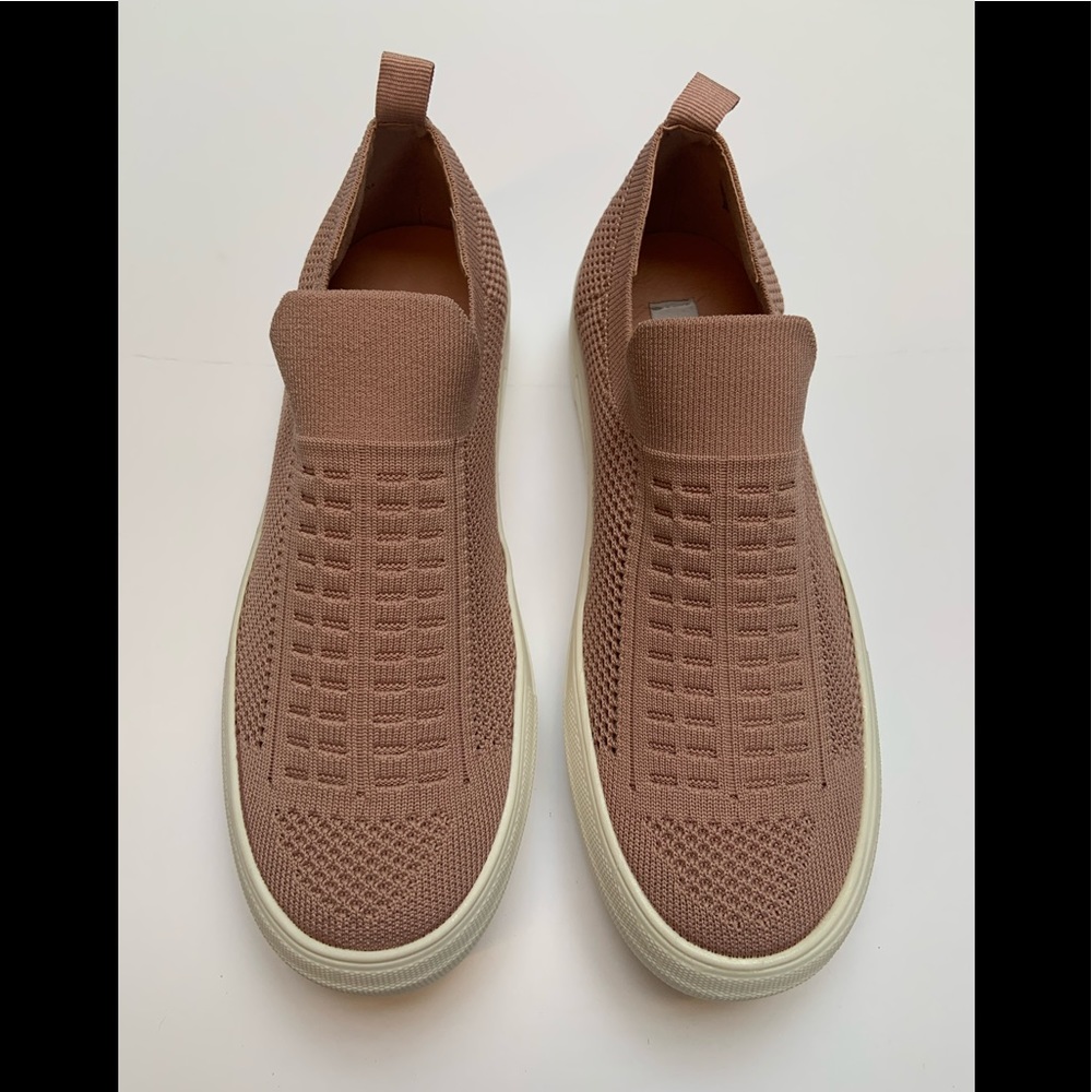 STEVE MADDEN shoes